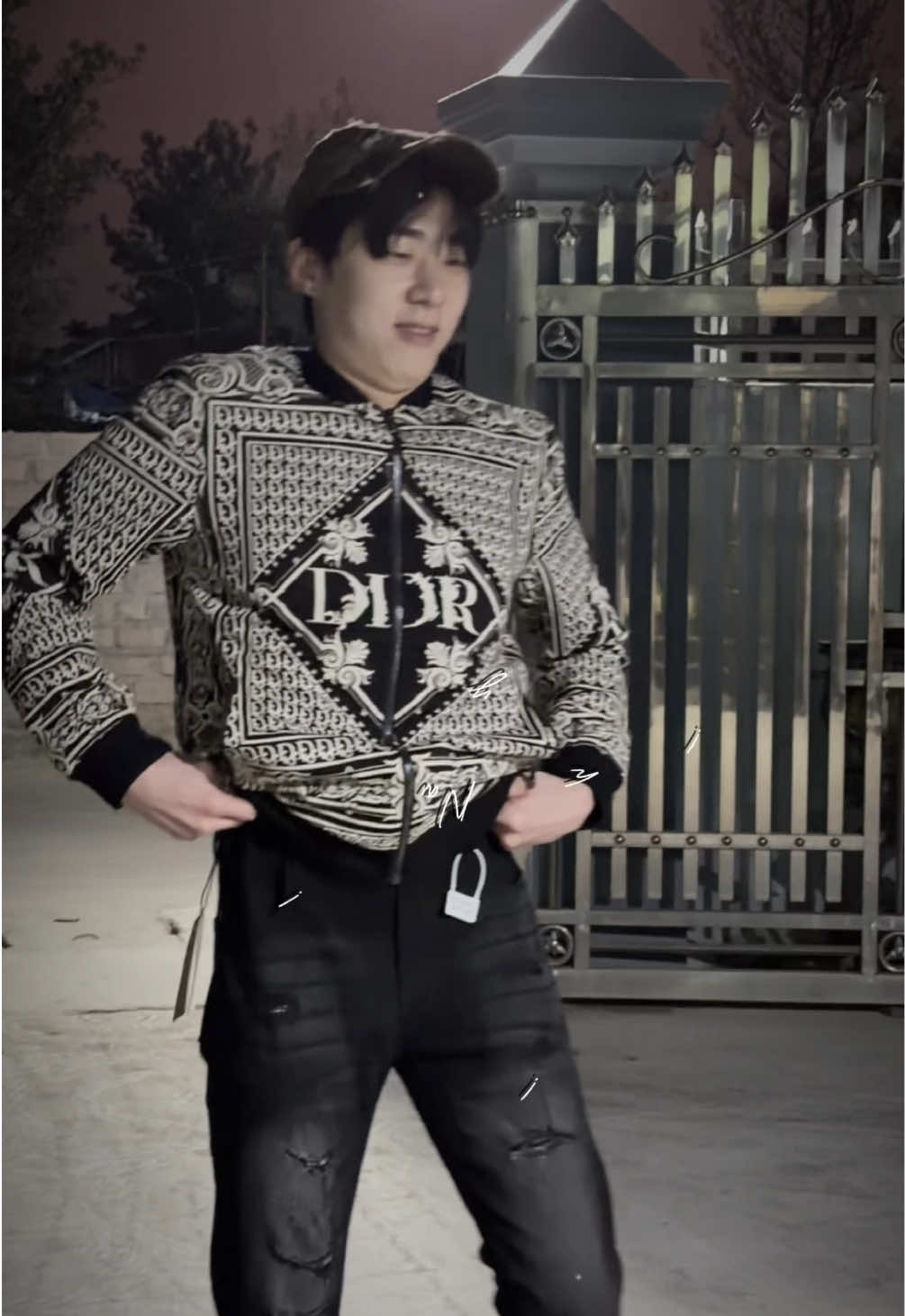 @Hoon