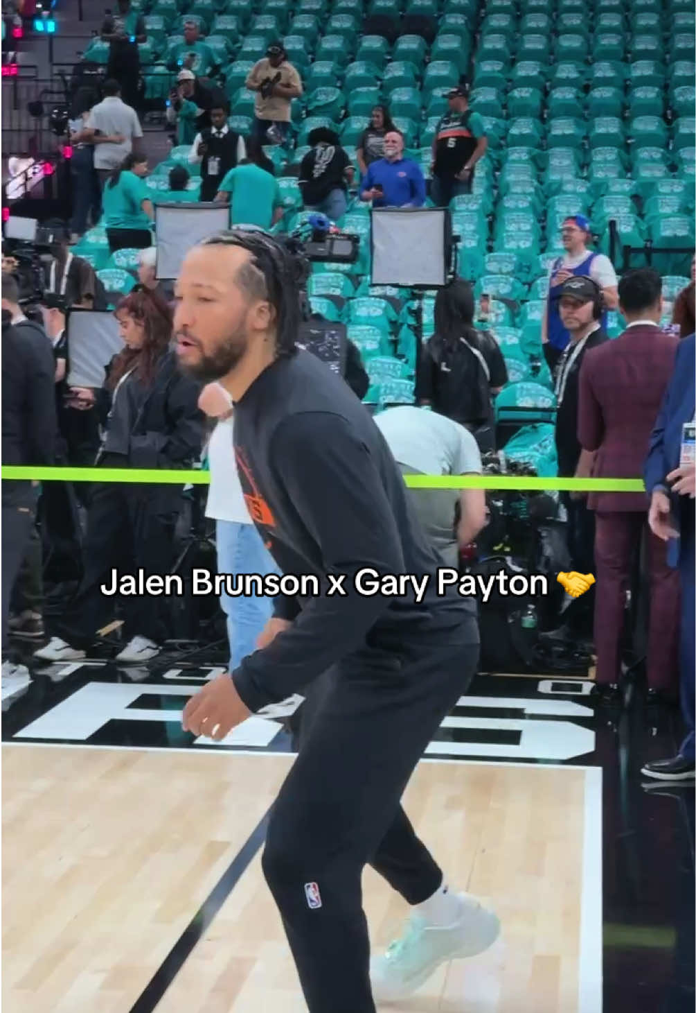 @ESPN