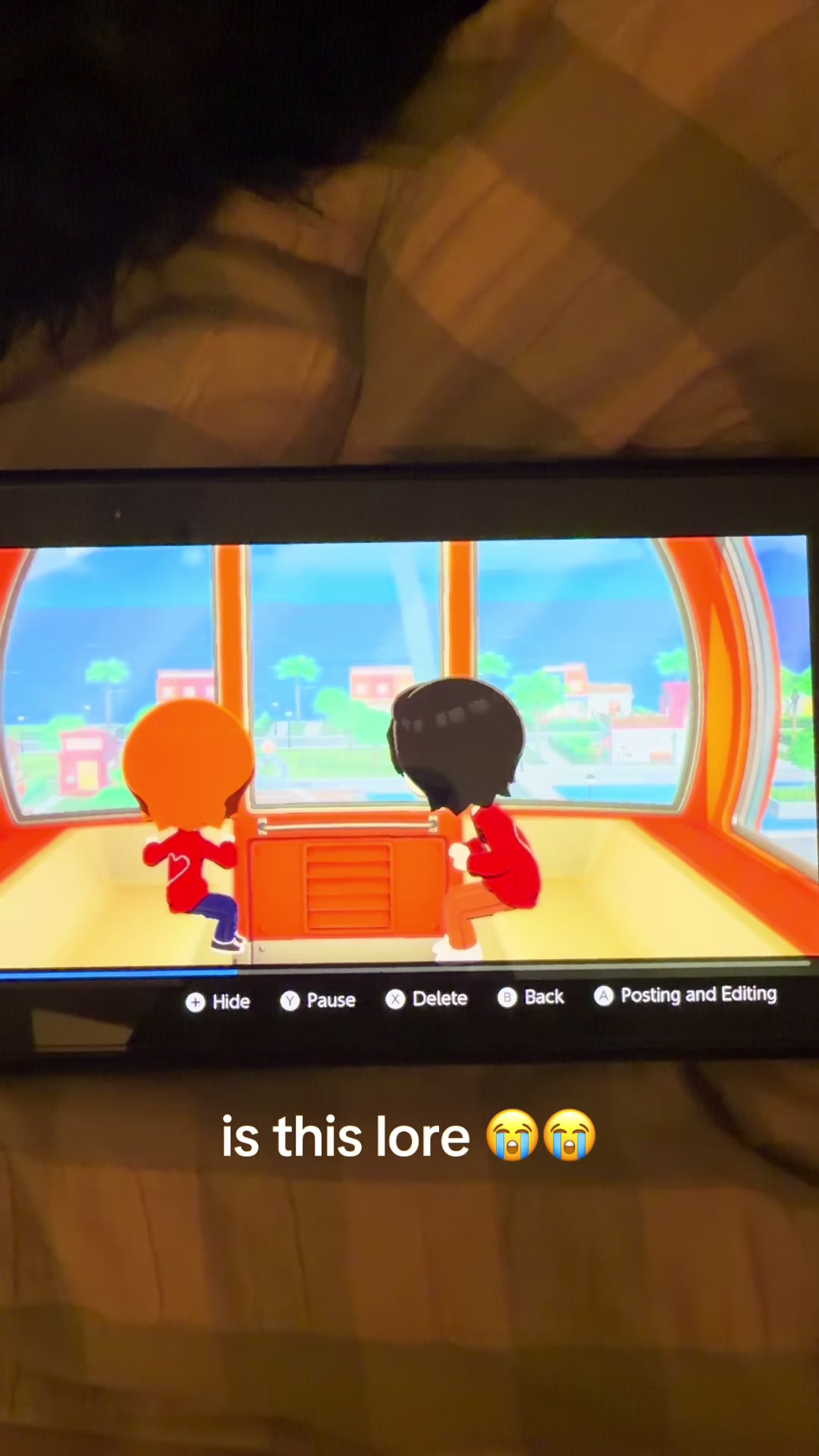 @kenz₊˚⊹ ᰔ