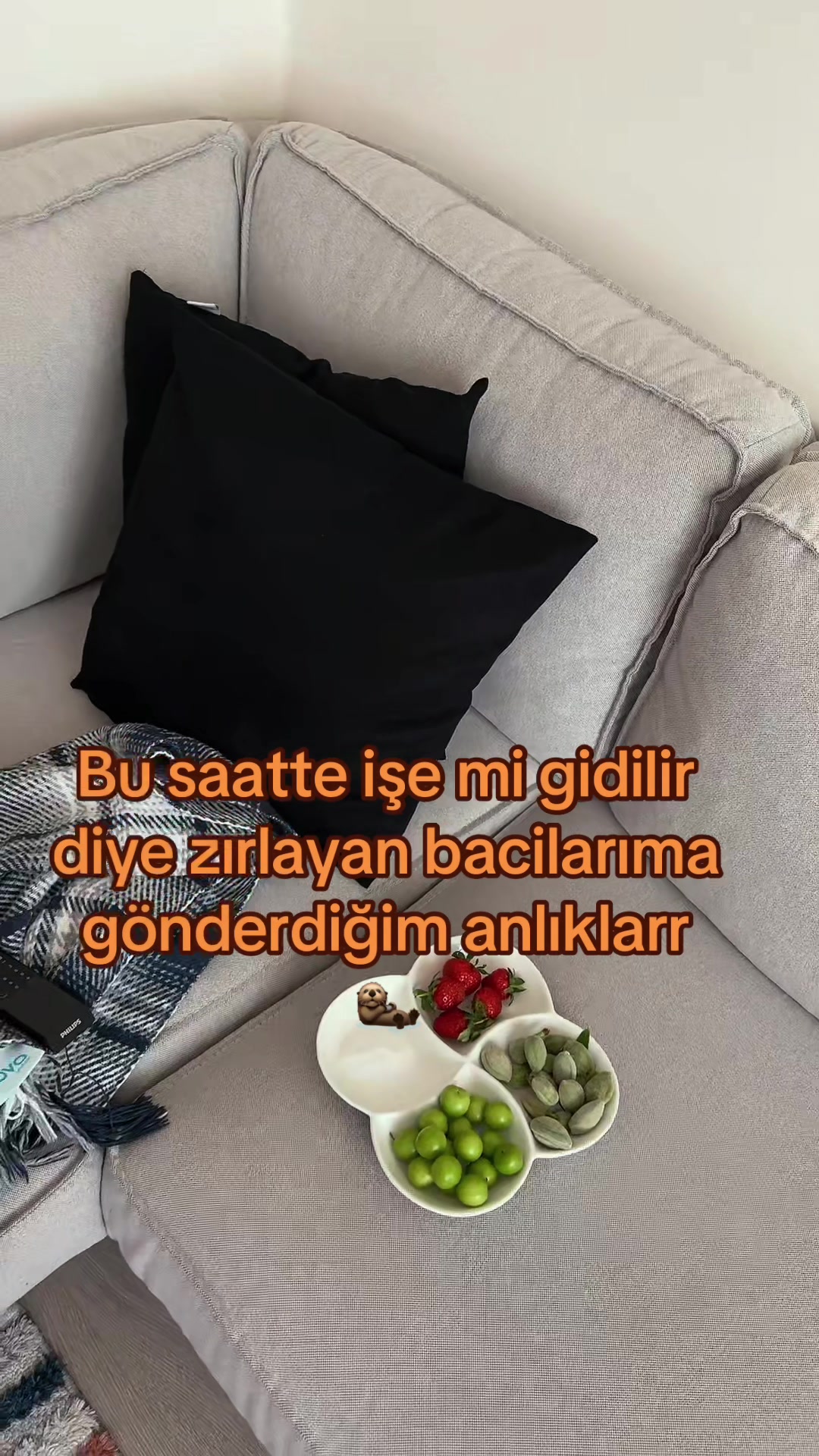 @oxzge