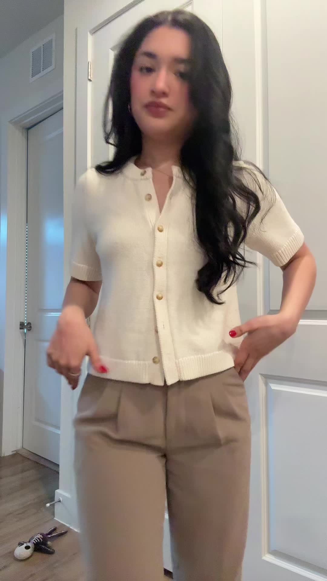 @andreadeg0
