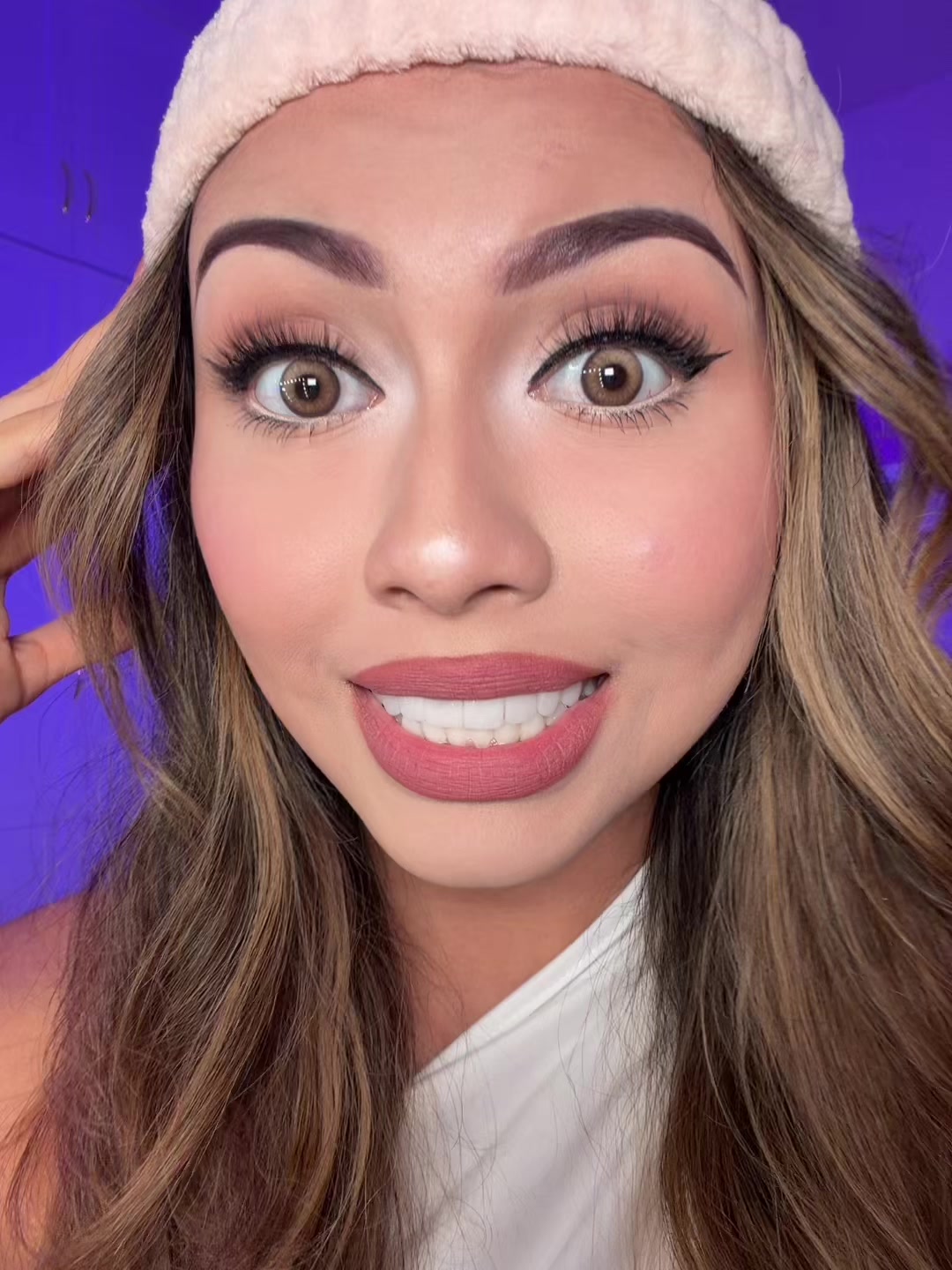@Valeria Enríquez
