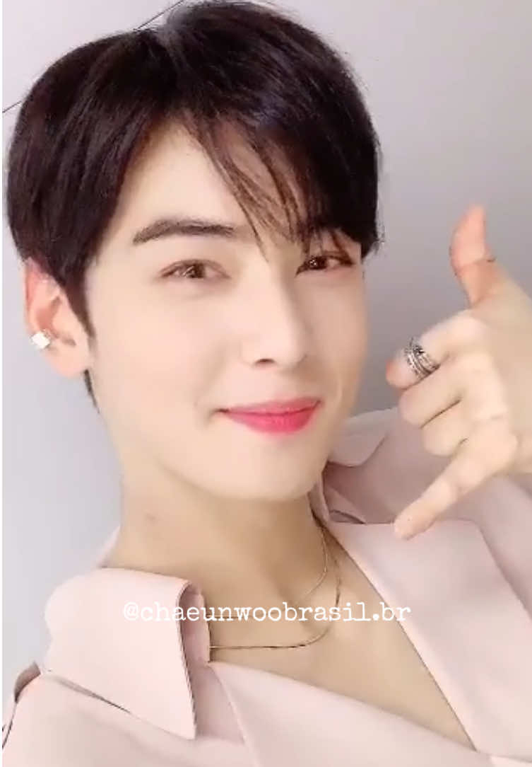 @chaeunwoobrasil.br