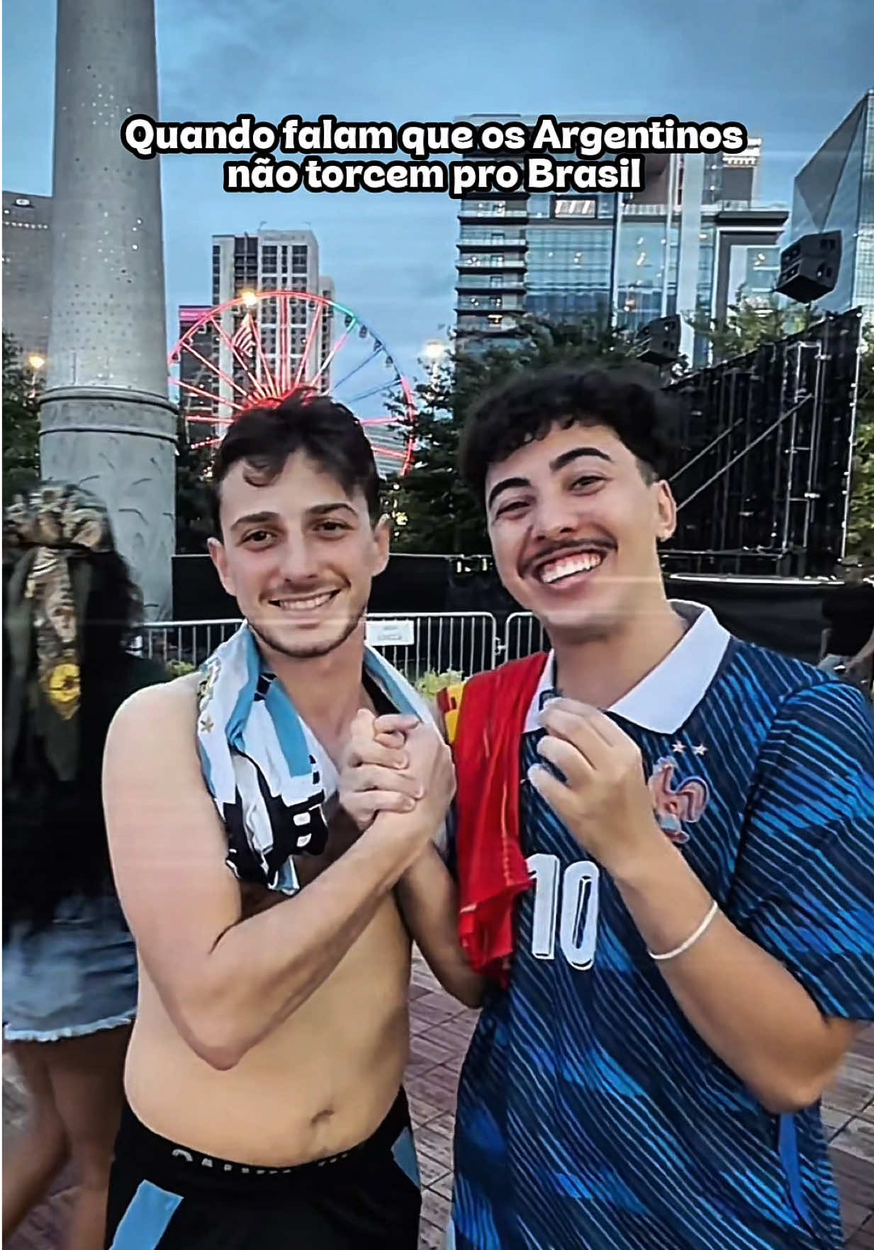 @Jo&atilde;o Bastos