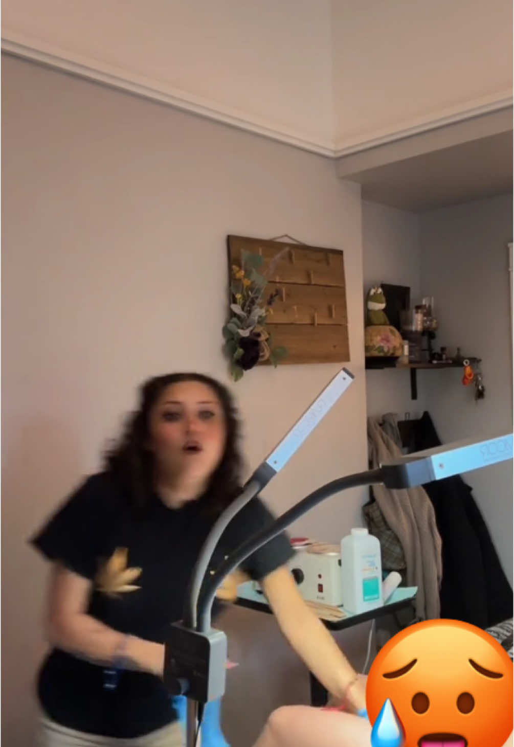 @esainchenancy
