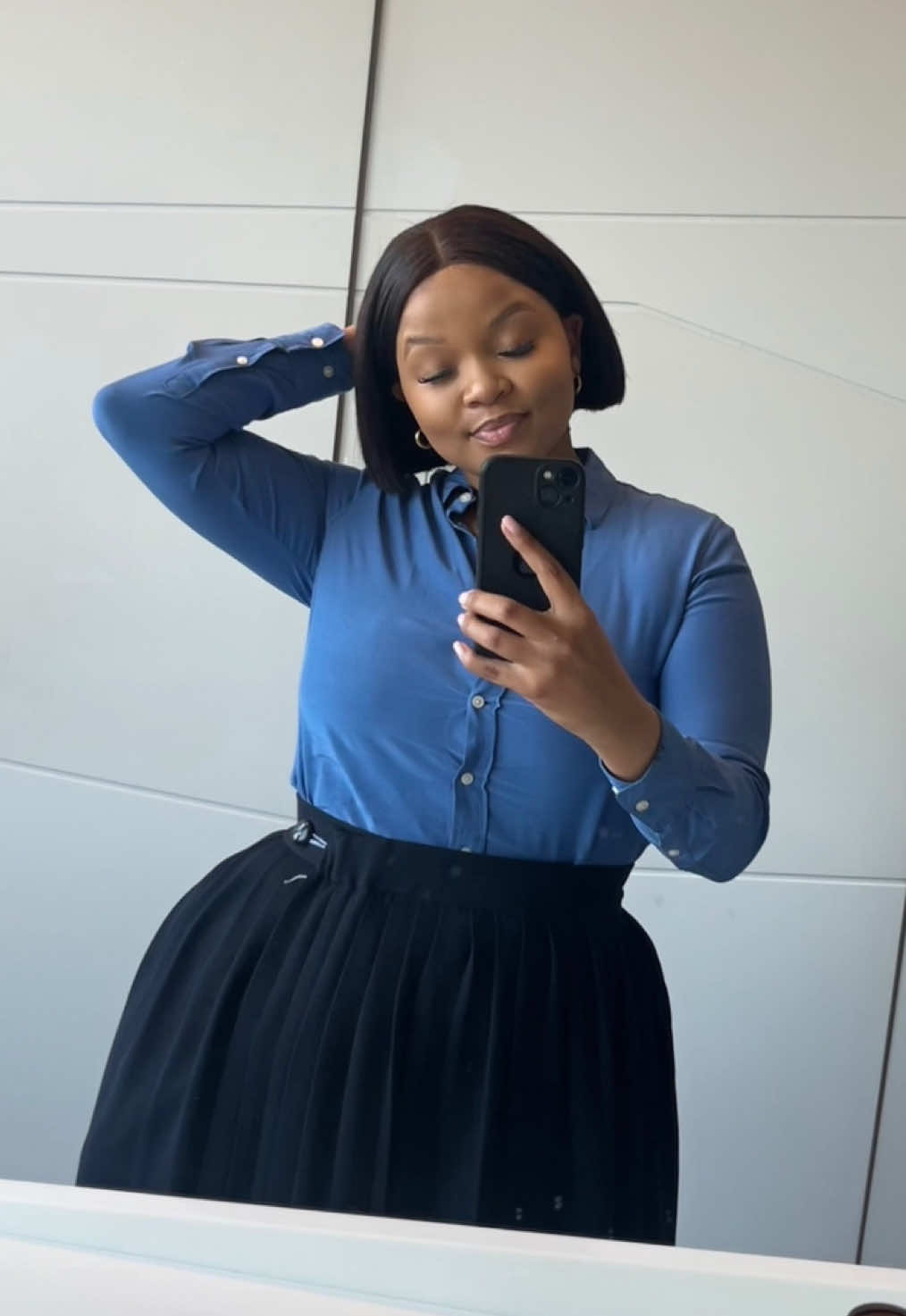 @_uMaZululoves