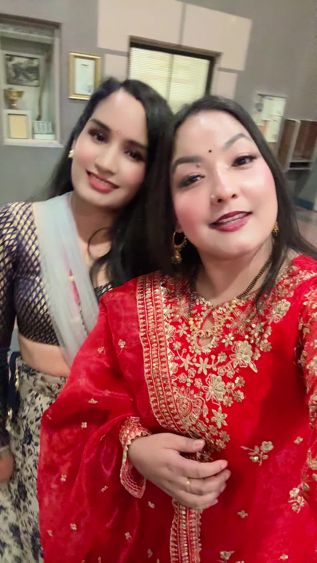 @pamyrayamajhi