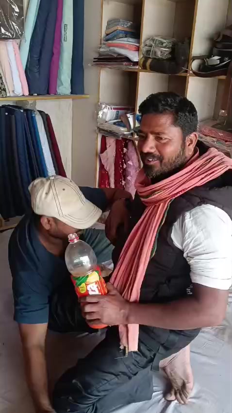 @serbahaduryadav45