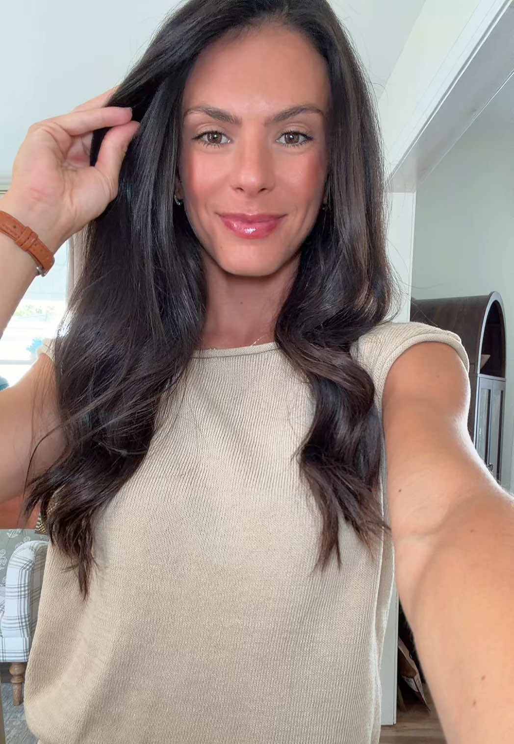 @LIV — solo mom