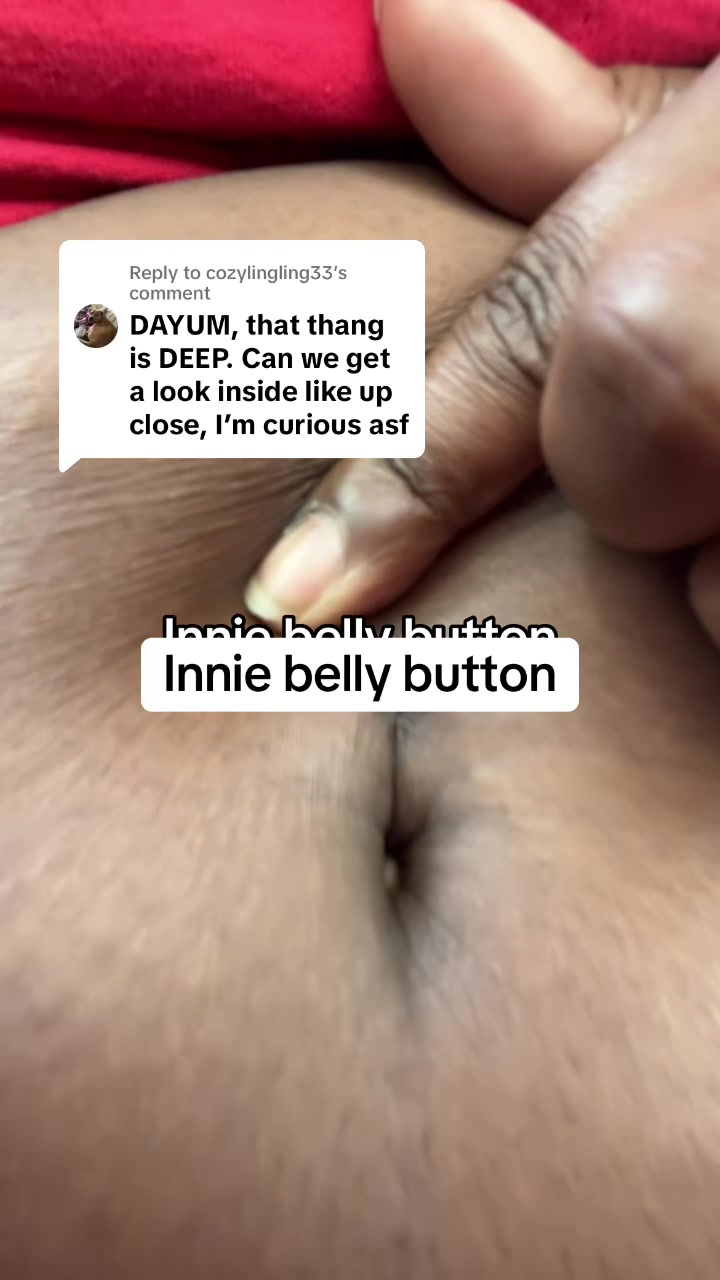 @JustMookiiee