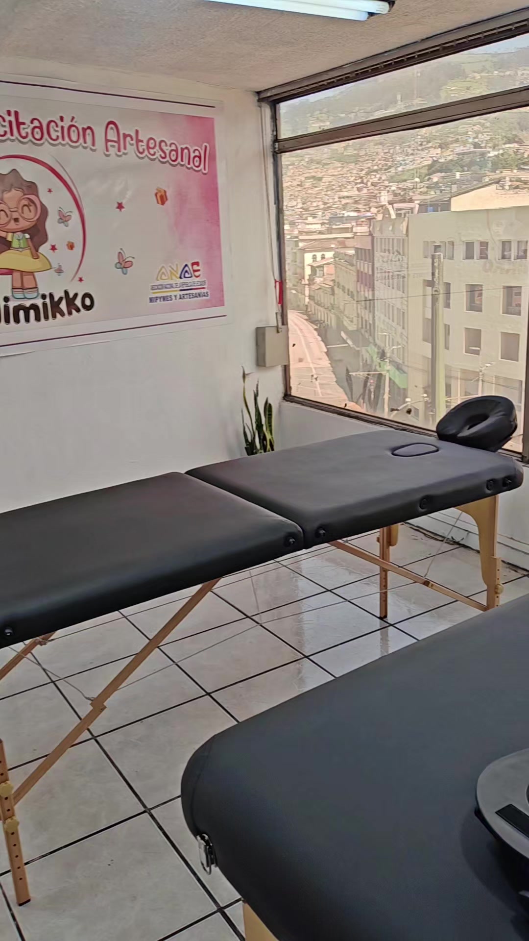 @Mimikko 🇪🇨