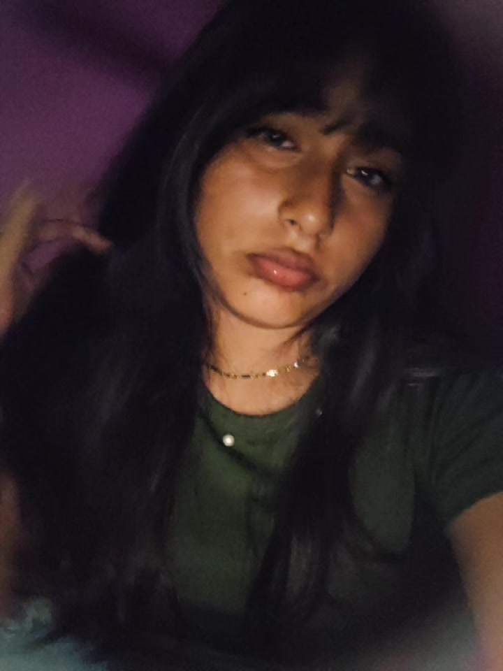 @𝓨𝓮𝓷𝓲 🪐