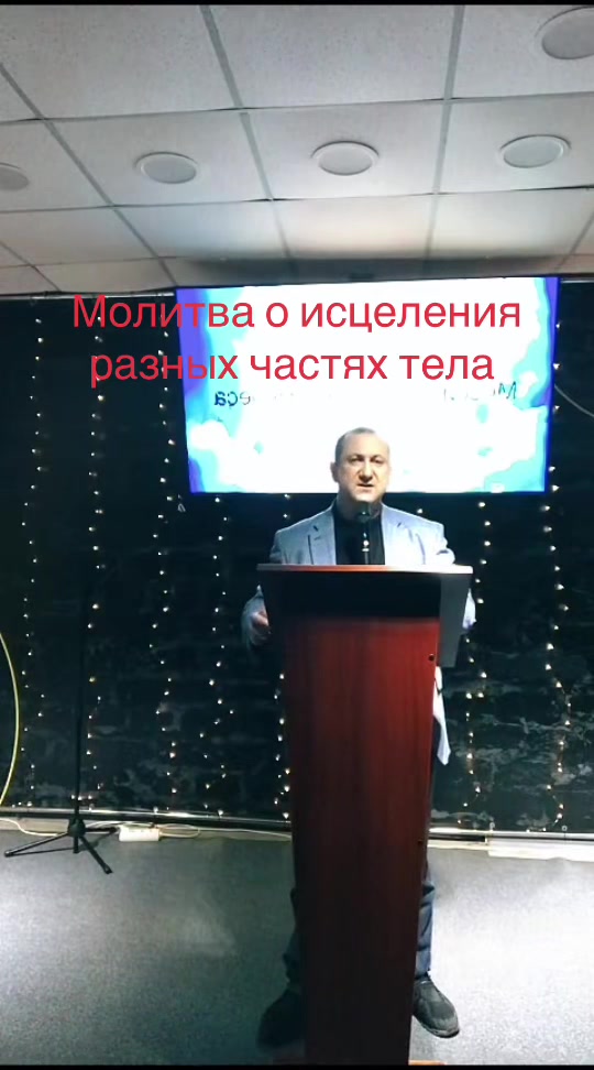 @максим волчков