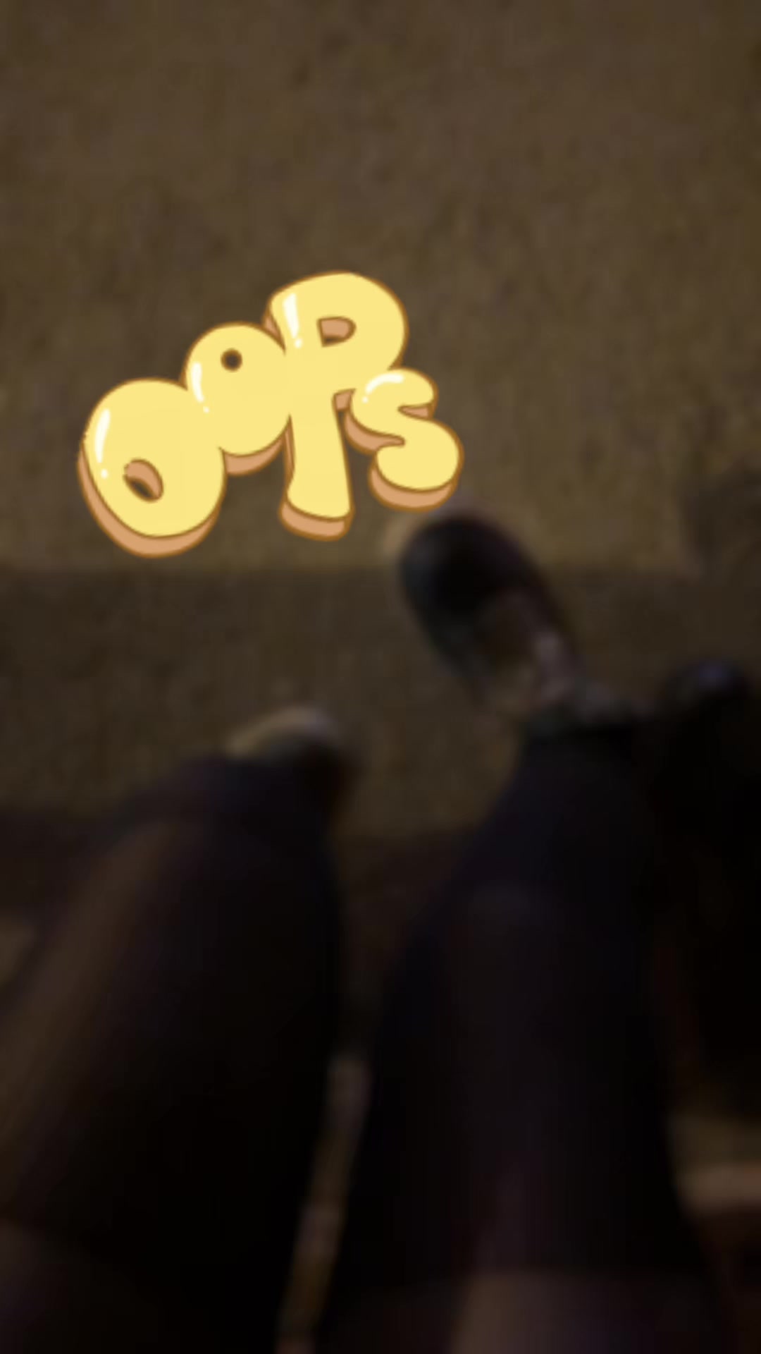 @Ririka