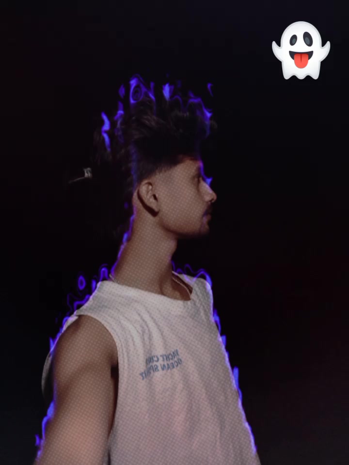 @๐๏ธโฟโงโฐ๐เธ๐เธ๐ญัแนฝโฐโงโฟ๐๏ธ
