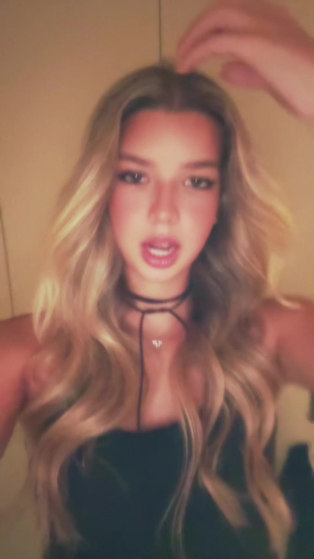 @isadora