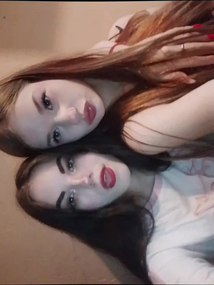 @СладкийПэрсик🍑