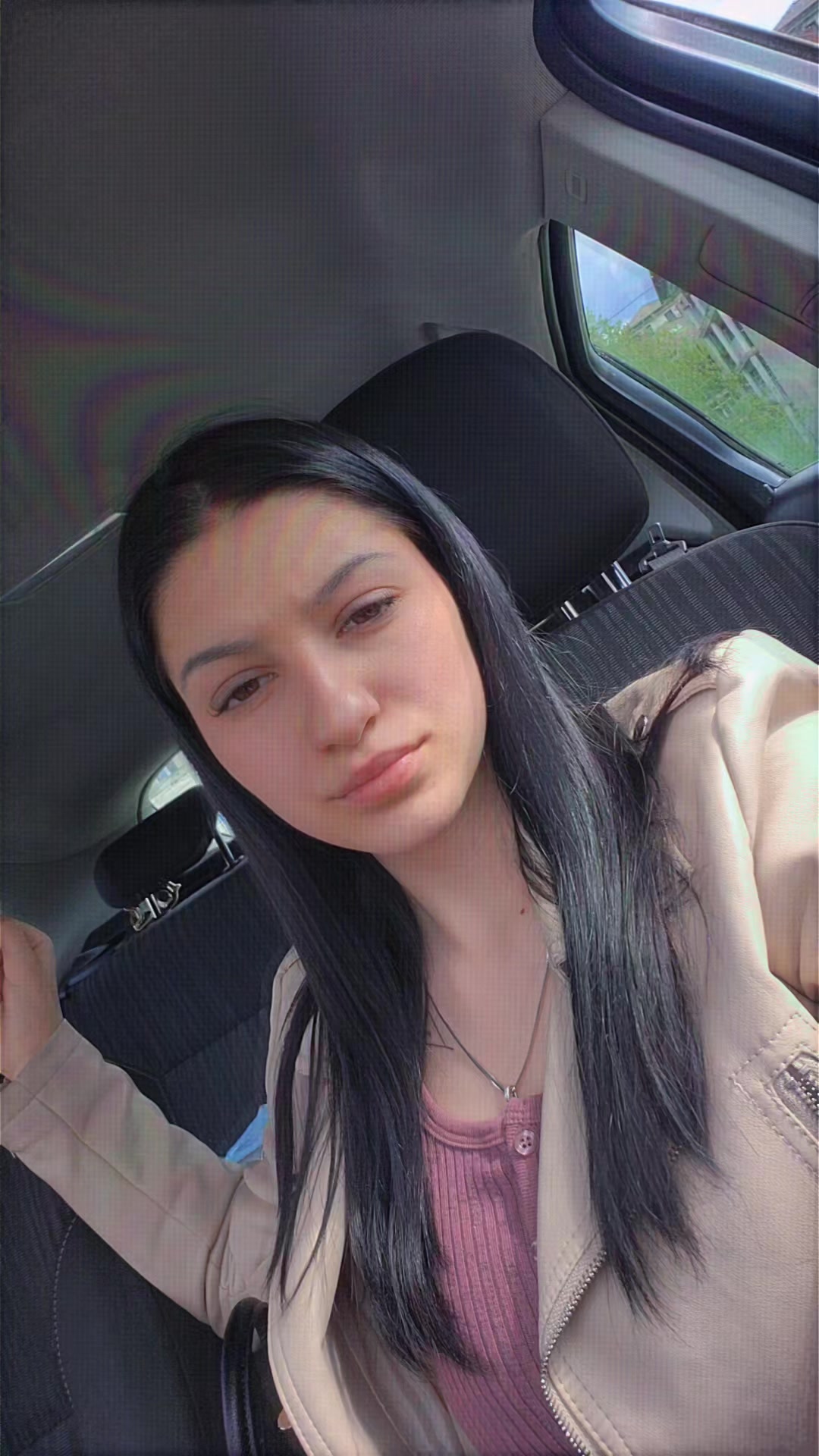 @Andjela Miloradovic