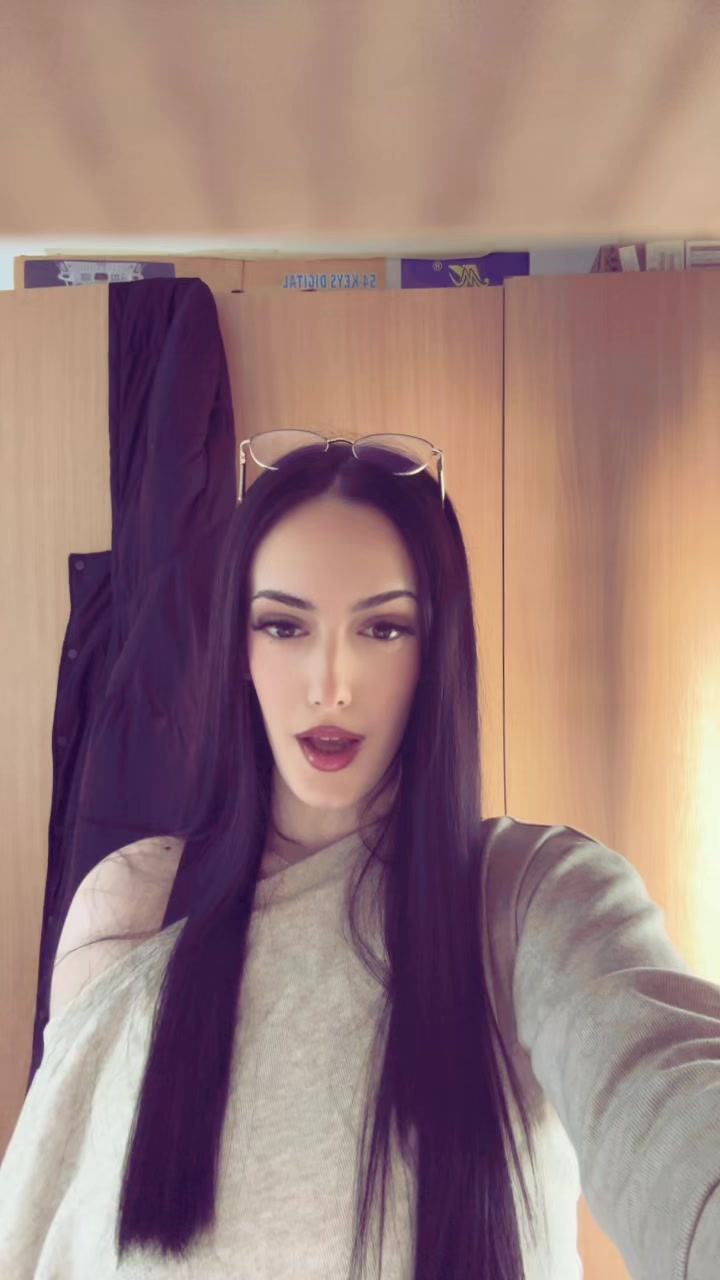 @.