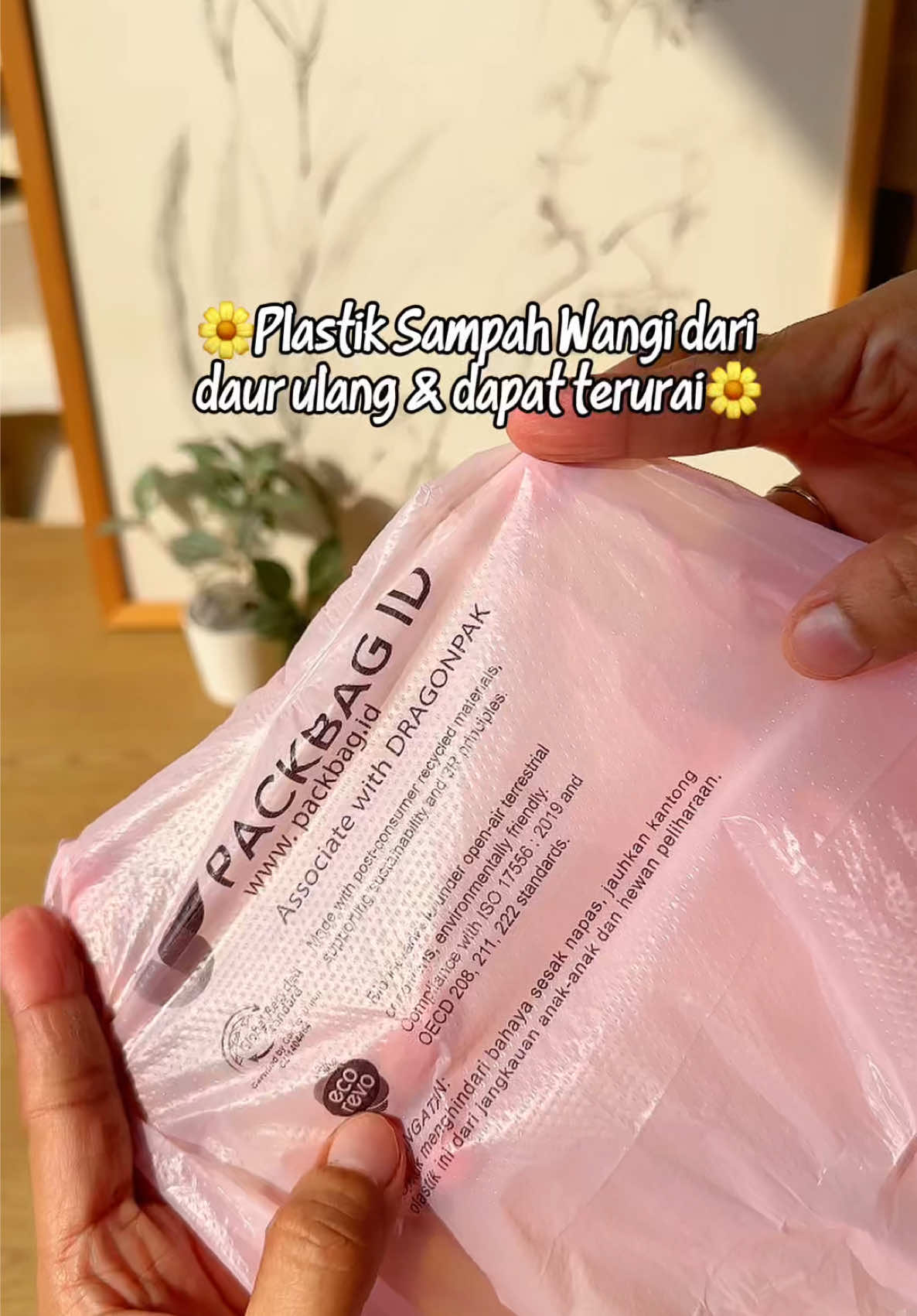 @IG: @rumah_nenaza
