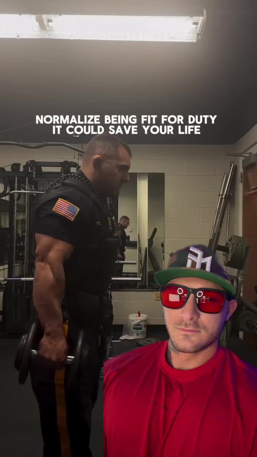 @Markusfit