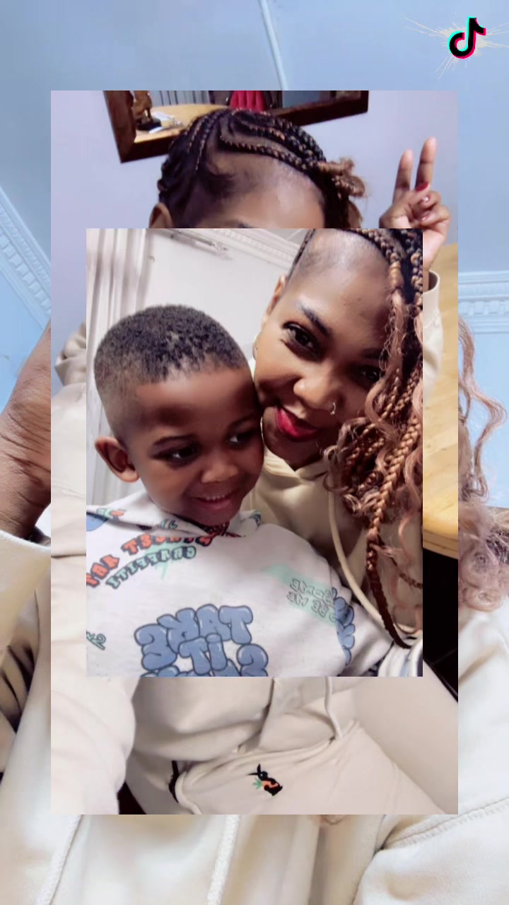 @❤️Zaza❤️🇿🇦🧿