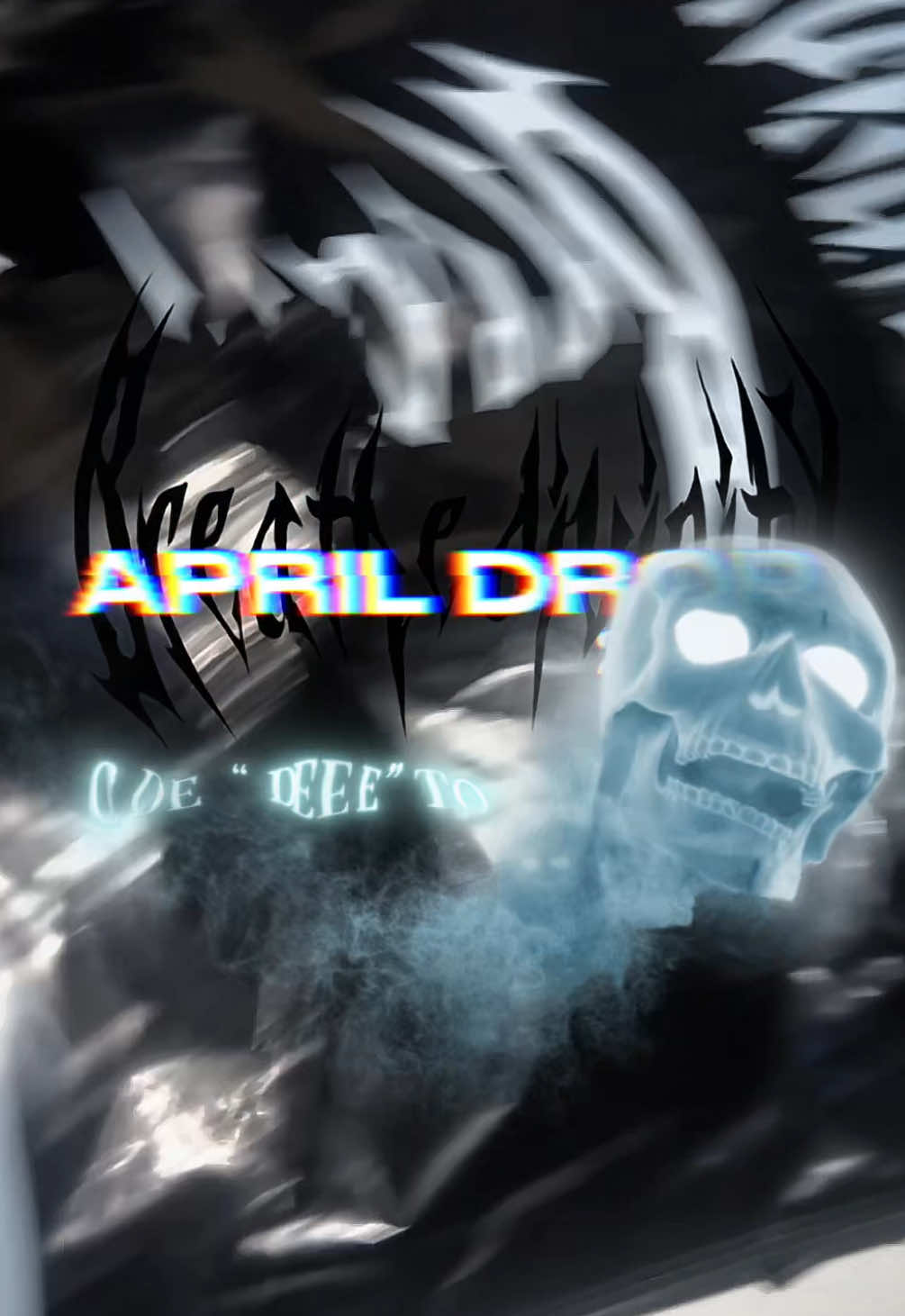@ⓓ