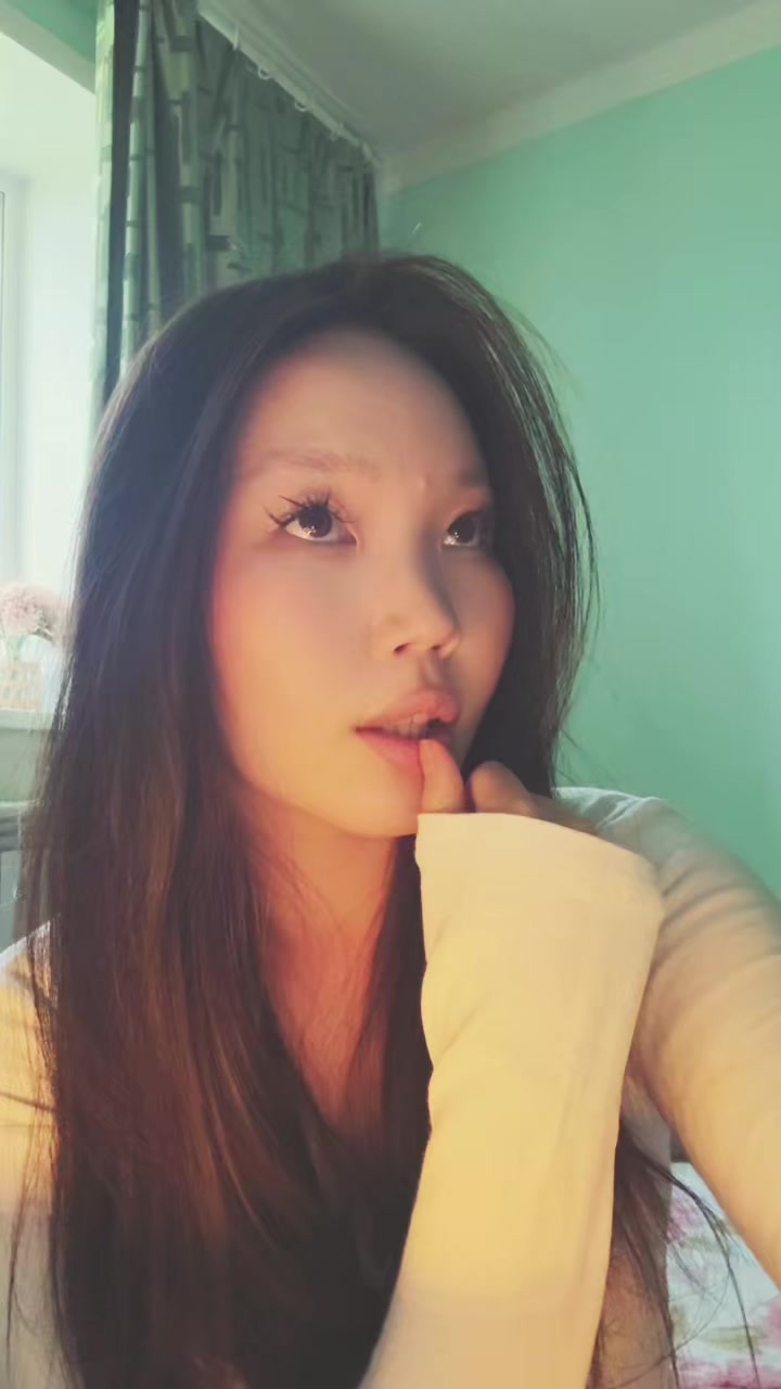 @yeahsainka