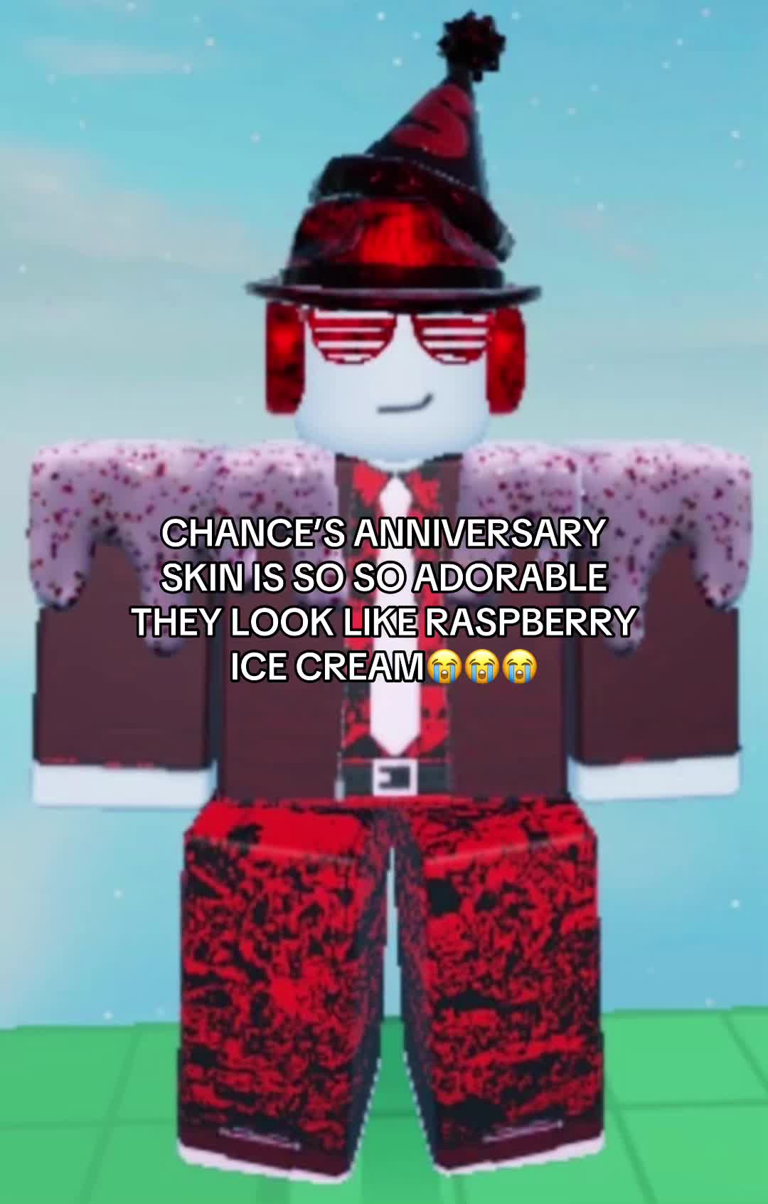 @aiteiAITEI
