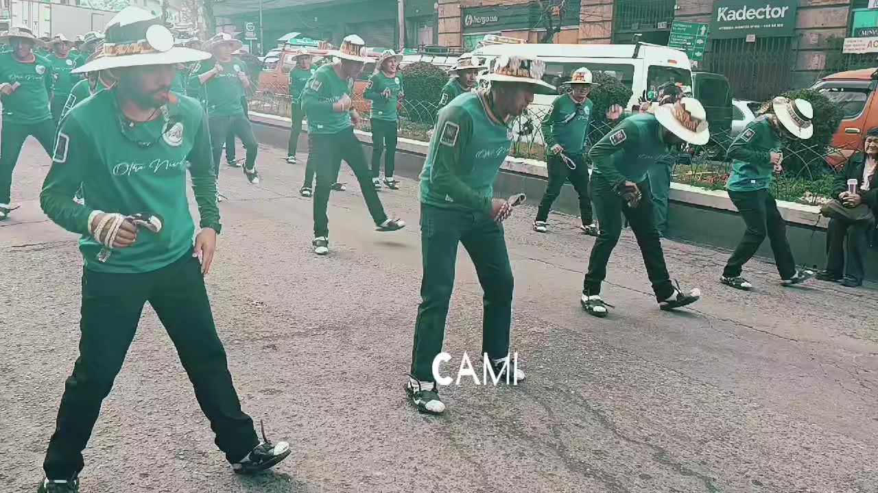 @Campanita