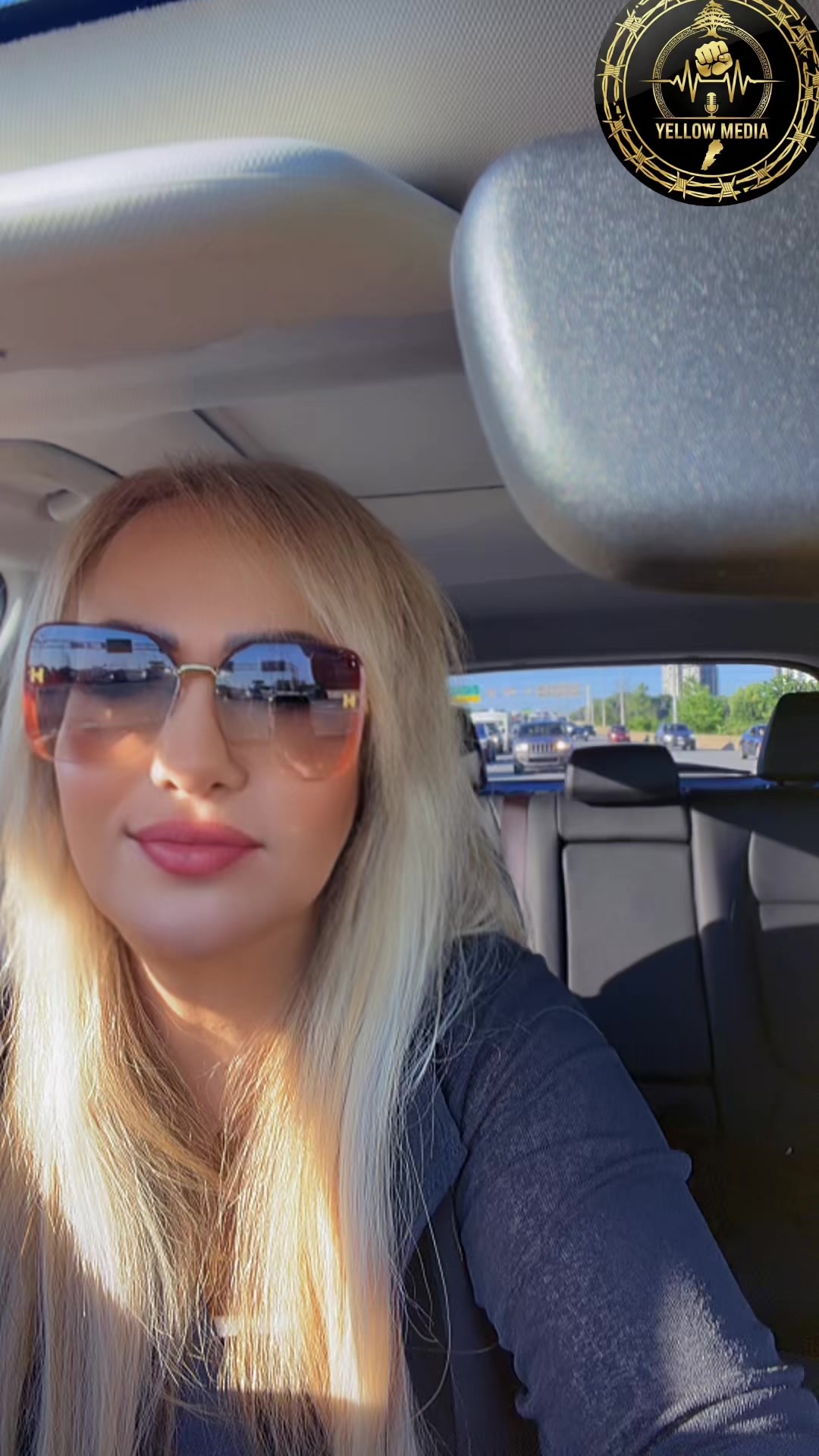 @shirazo313