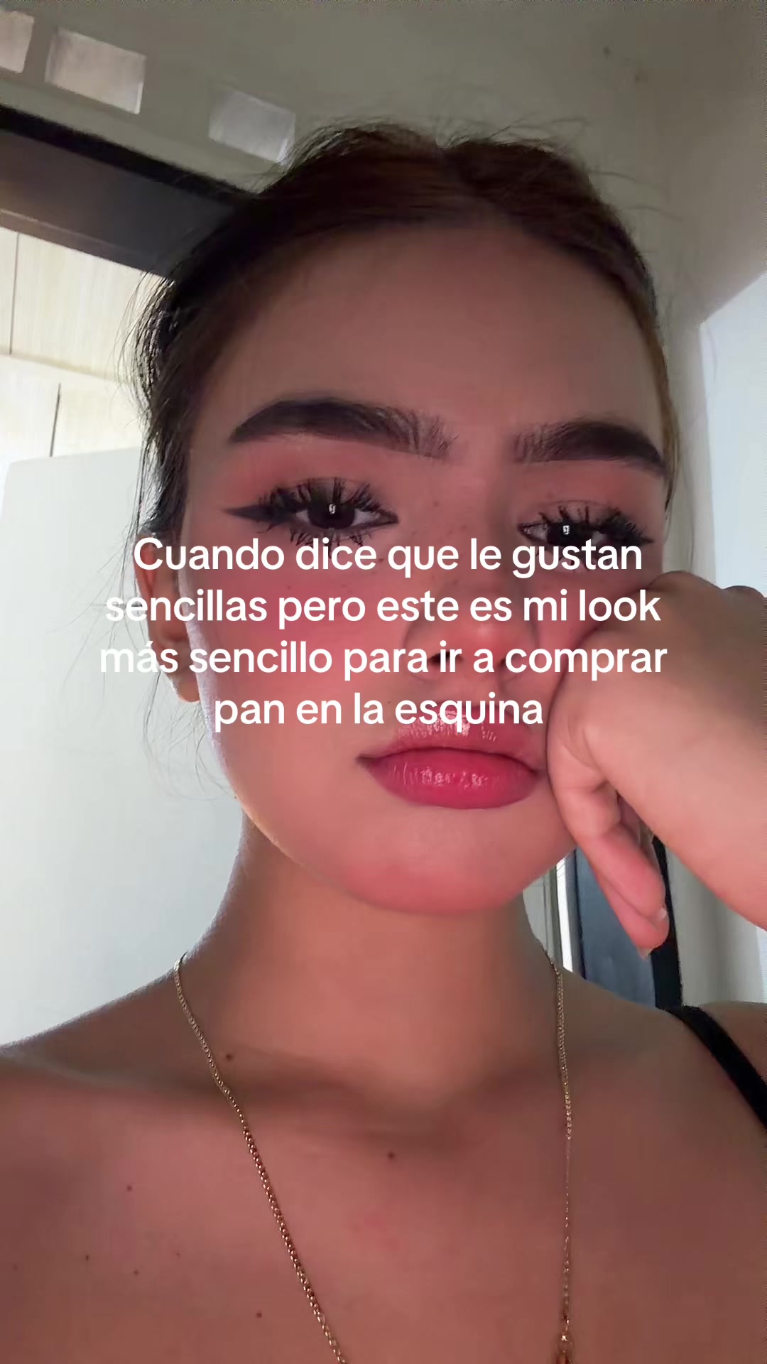 @𝒋𝒂𝒛𝒎𝒊𝒏 𝒑𝒂𝒅𝒊𝒍𝒍𝒂🤍