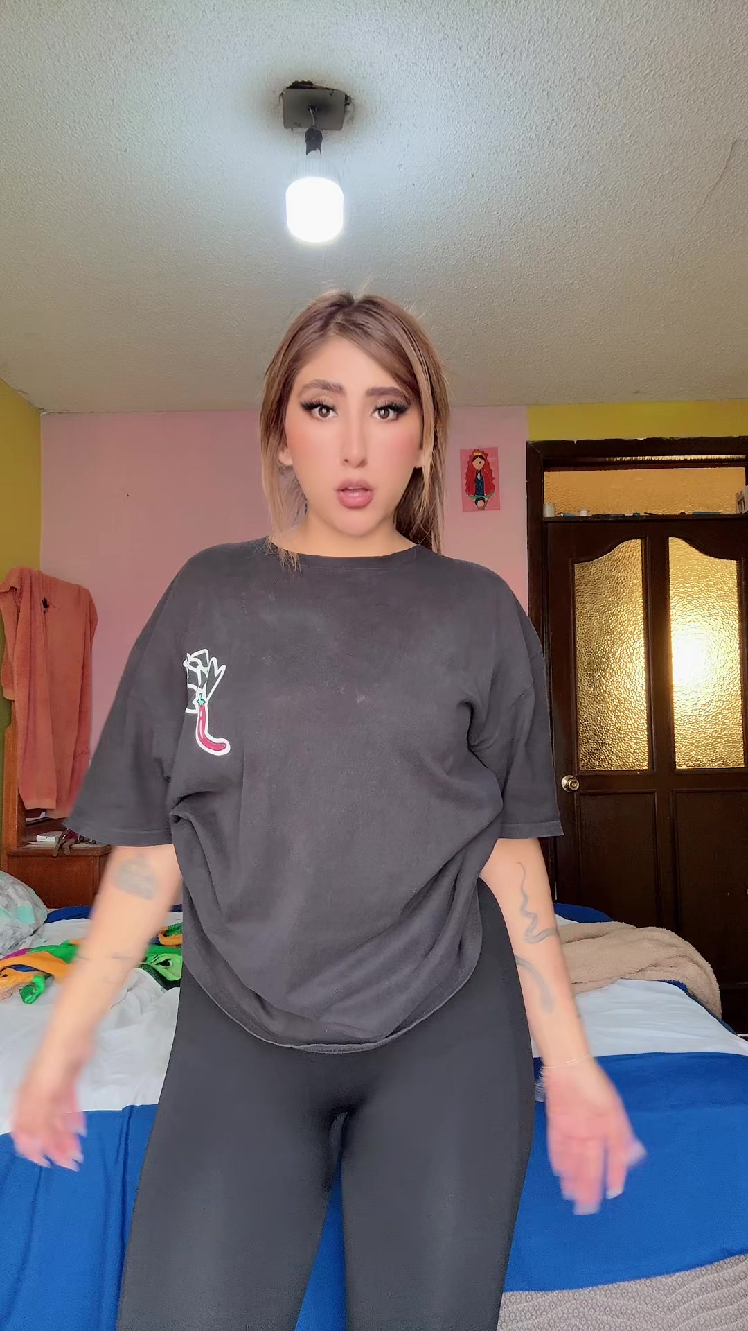 @Fernanda Noxpanco22