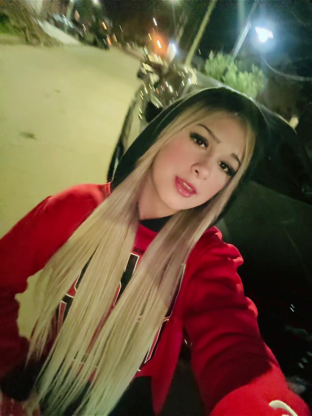 @Geraal Vega🖤