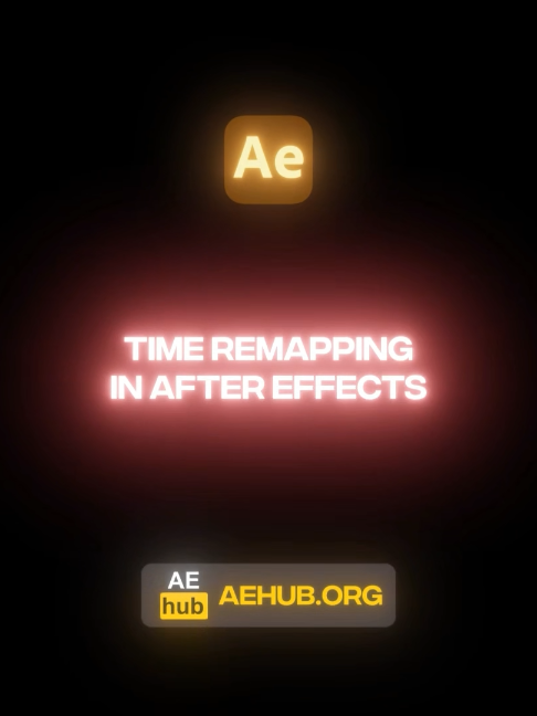 @Aehub