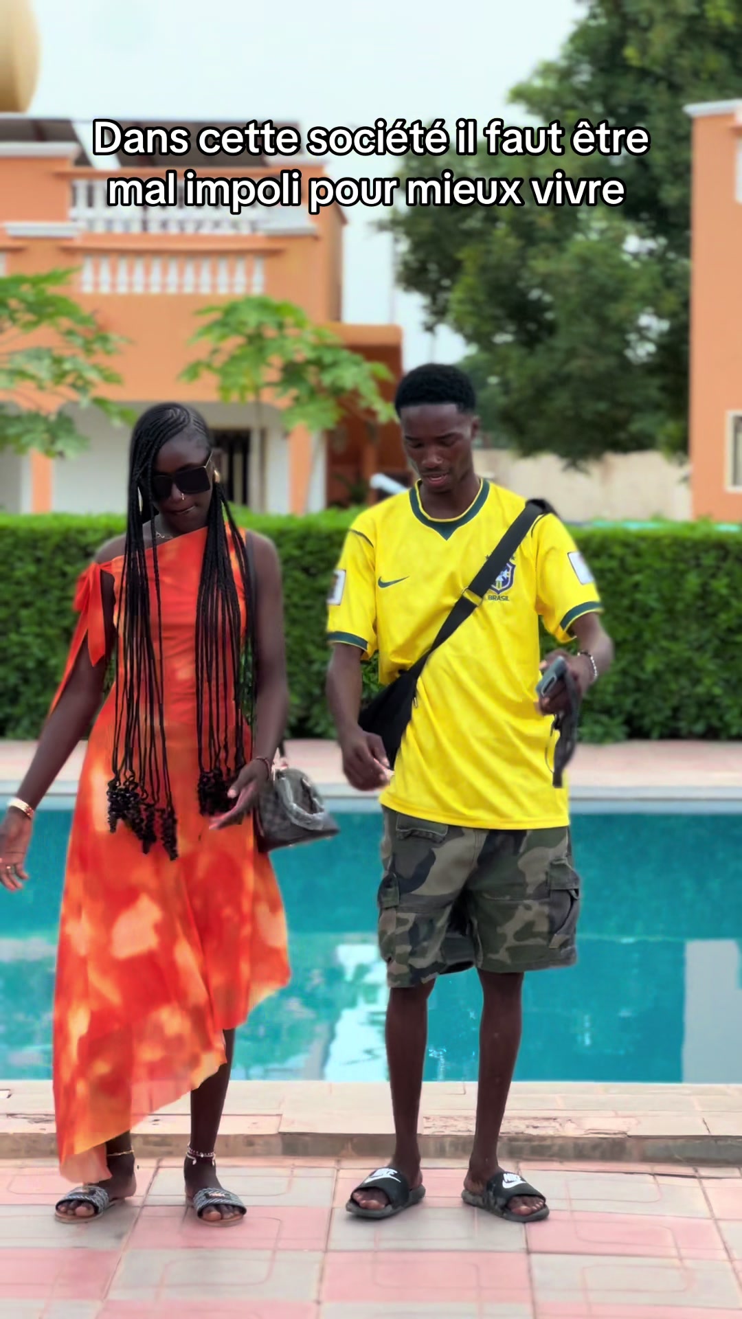 @~Mali ~BOUBA~🇲🇱