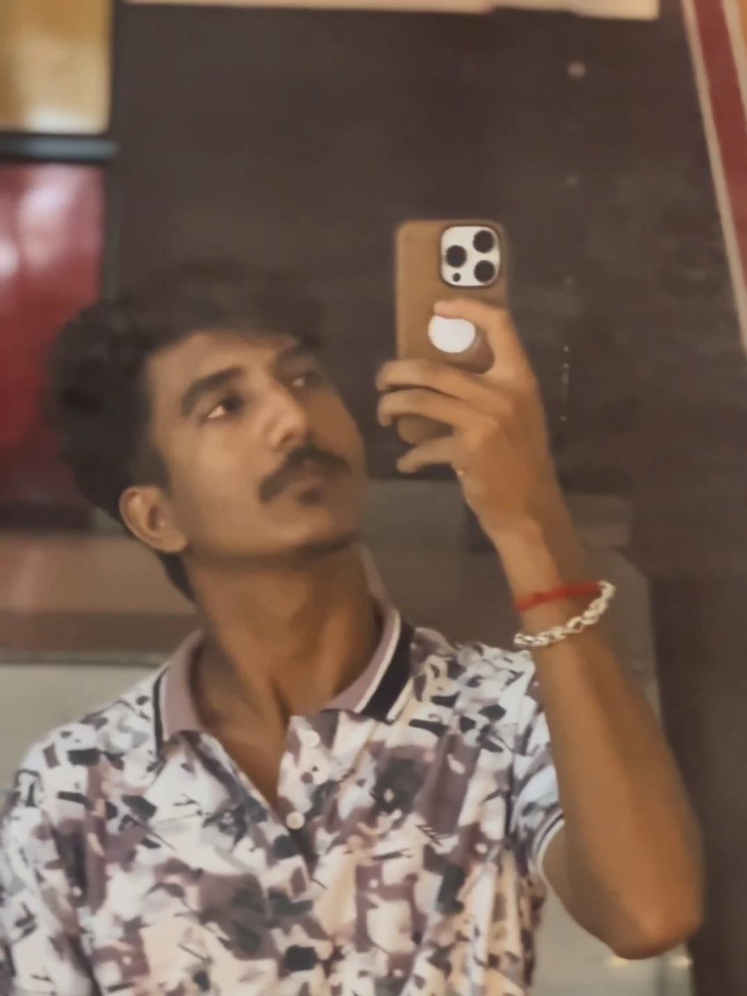 @Vikash _❤️🫶🏻