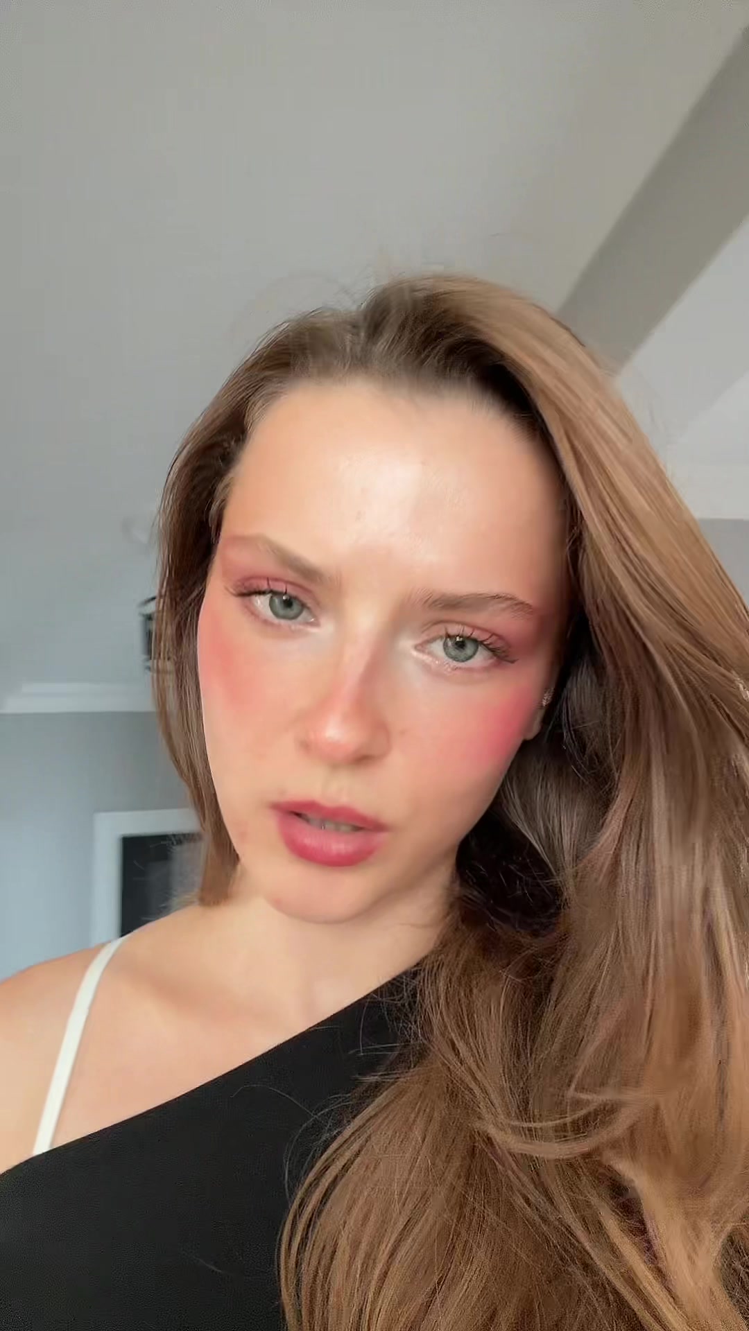 @mukaddes