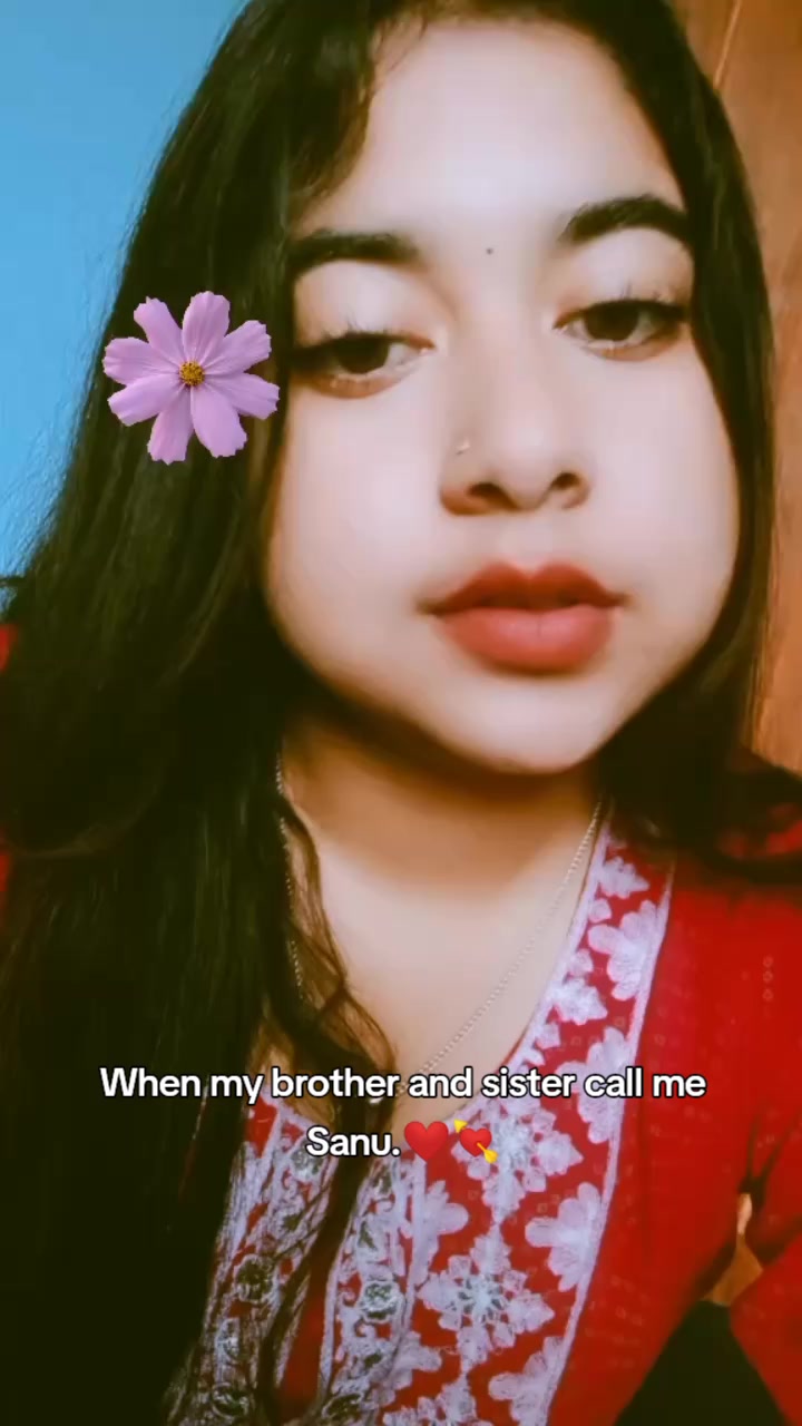 @अारति💗🙈