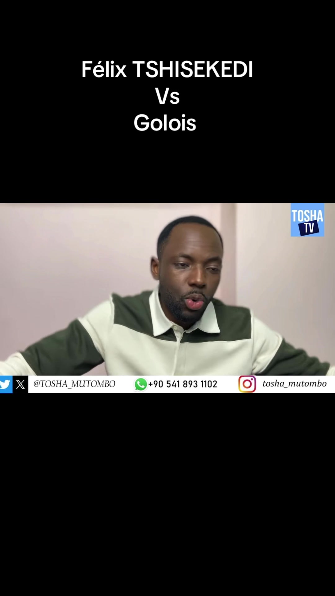 @tosha_mutombo