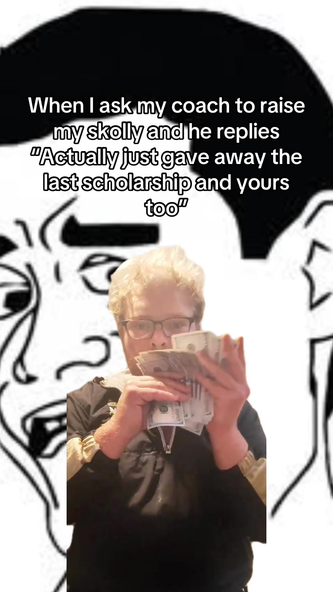 @Sean🥀