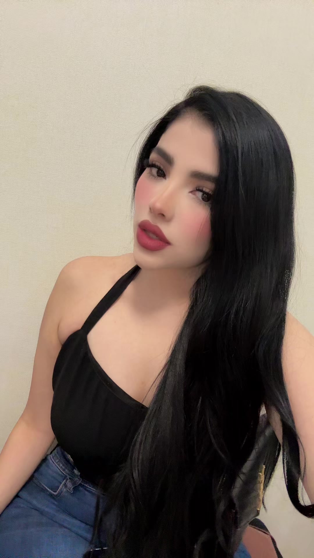 @✨🥰