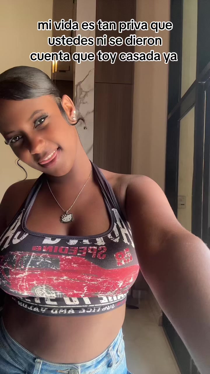 @Soy_vane🫦🦌