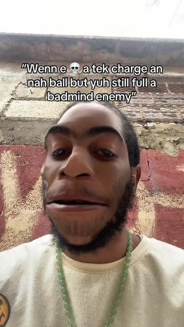 @Togo🇹🇬