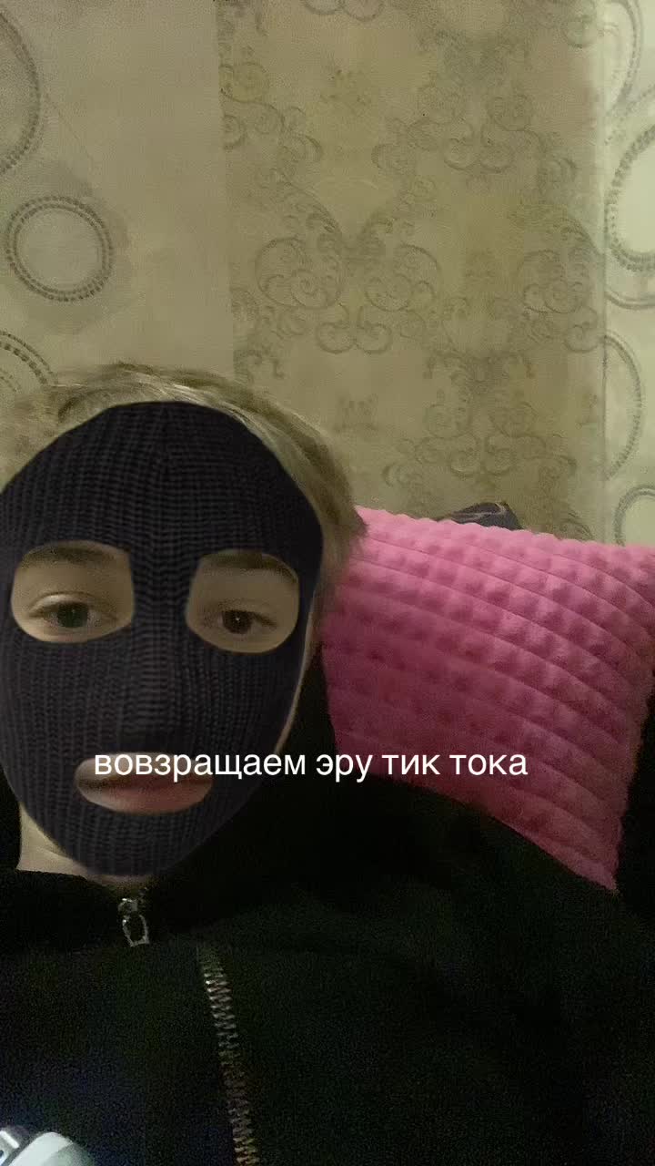 @миронов @allbog