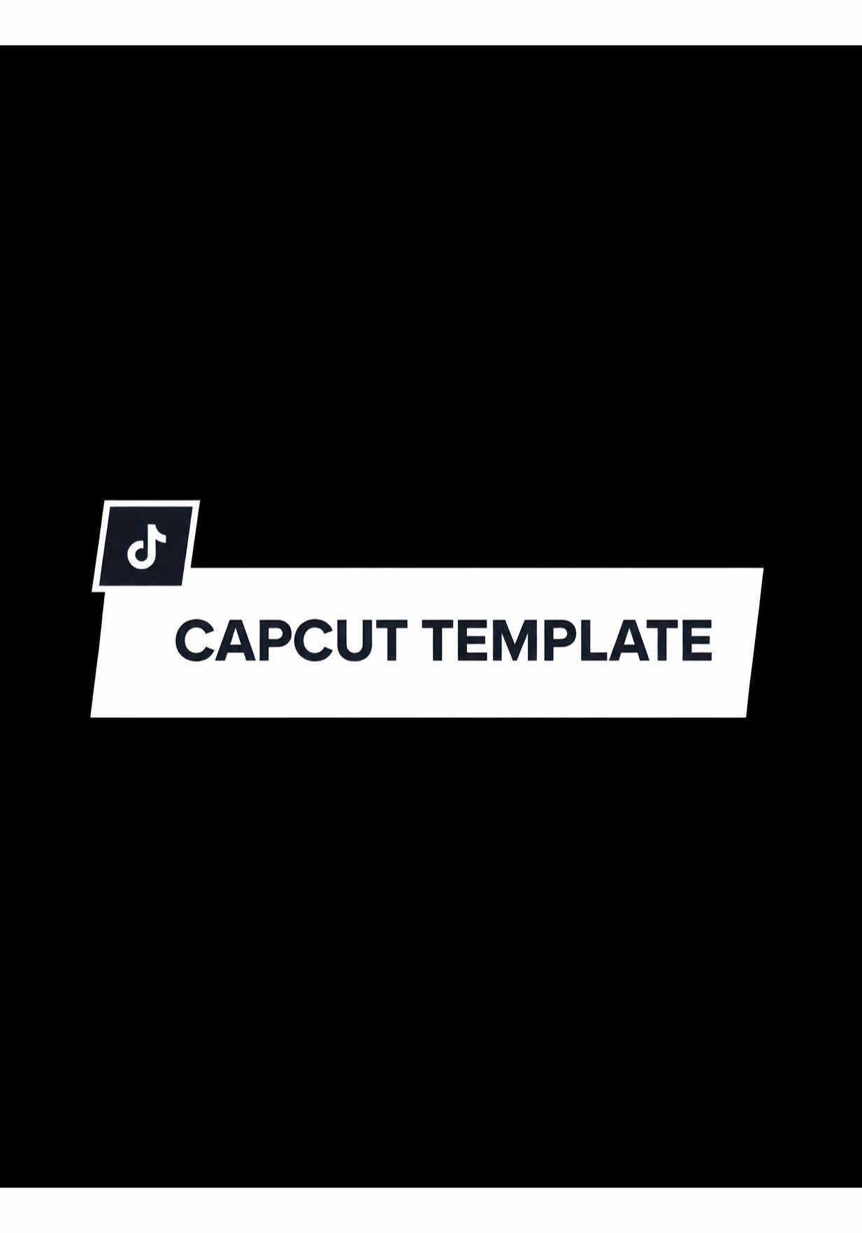 @Stevien☆ on CapCut