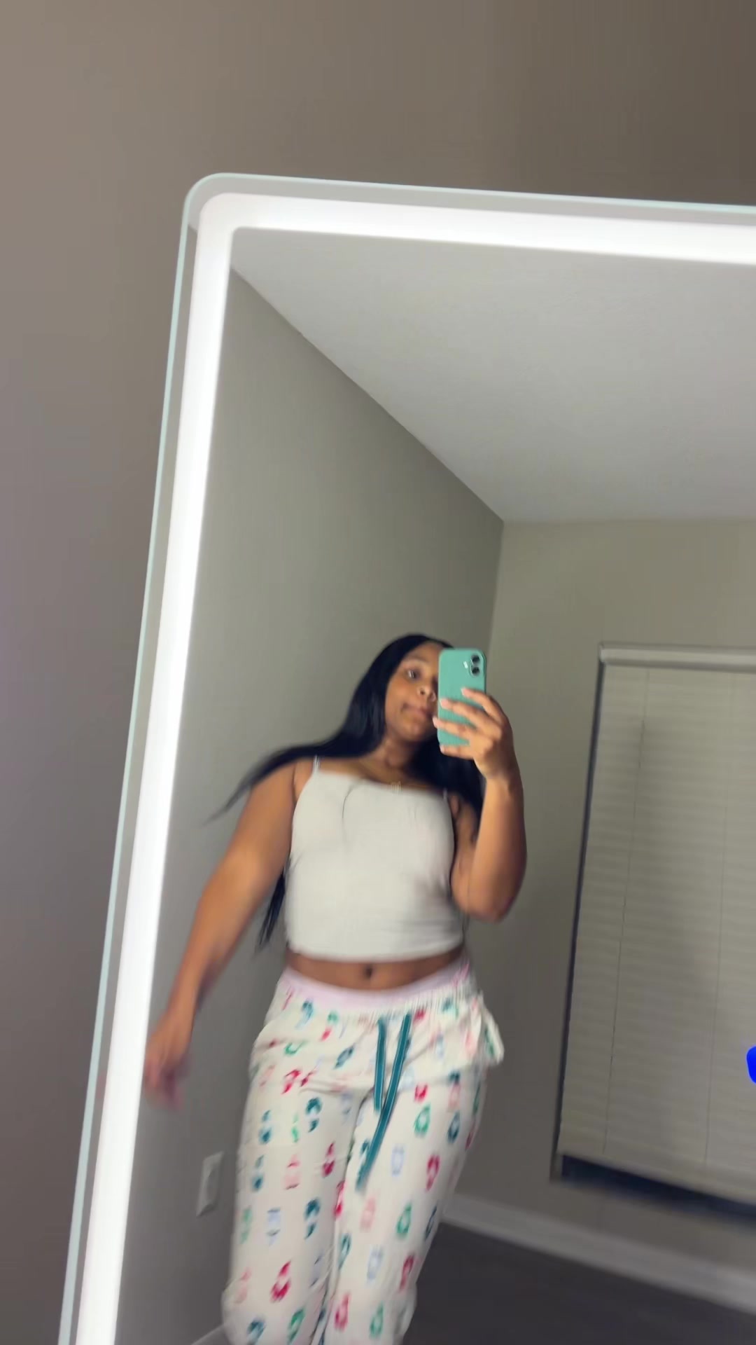 @idk