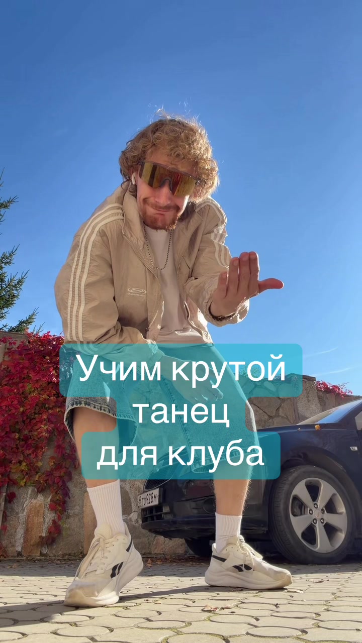 @vova_legend