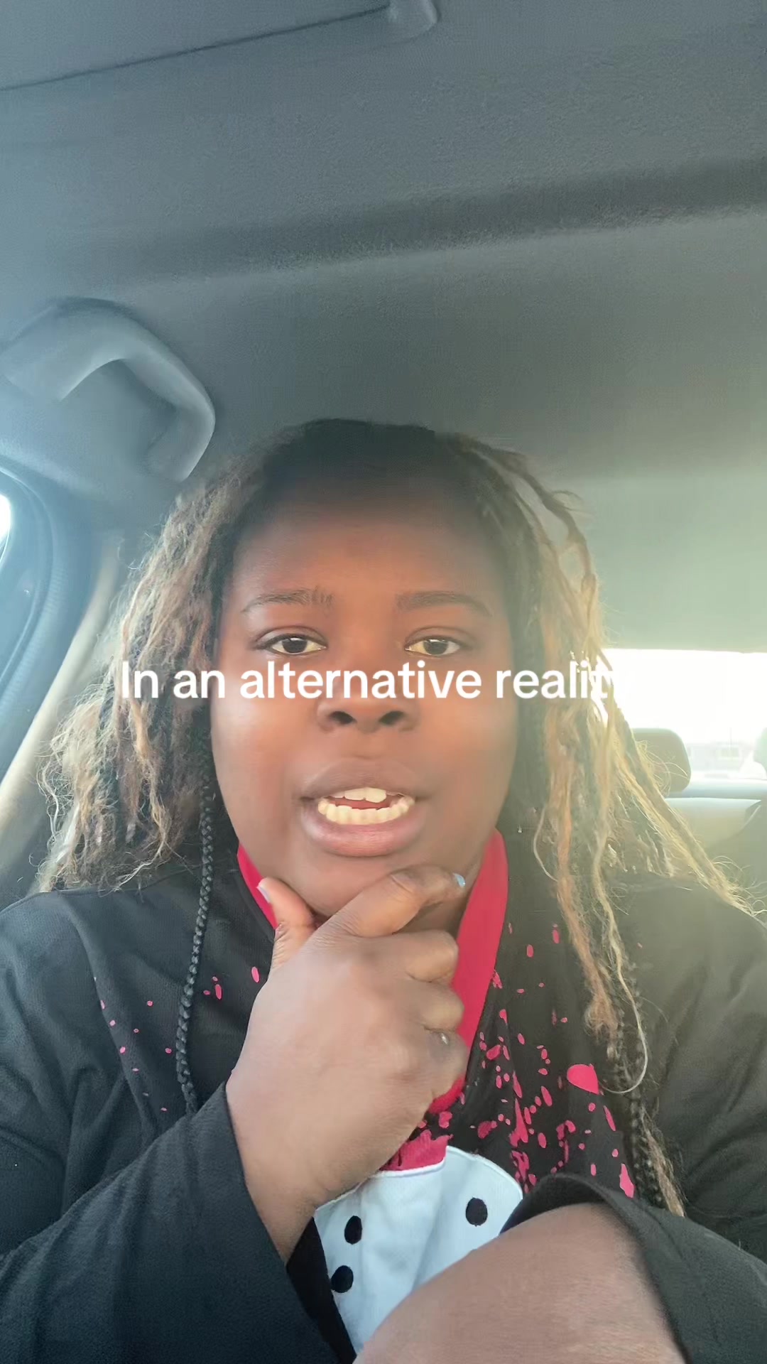@phe