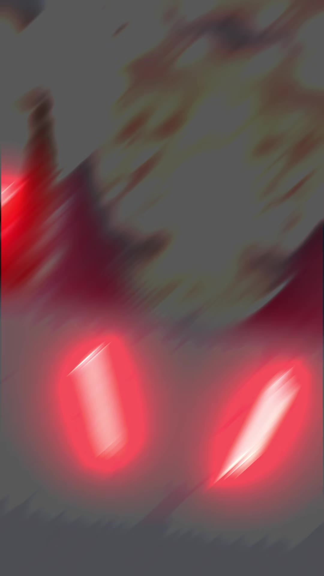 @Don’t Check My Reposts🌶️😈